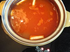 -鲁西肥牛(九方购物中心店)