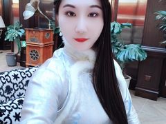-小凤仙公馆酒店