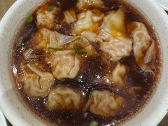 -花园茶楼·淮扬菜(兴城西路店)