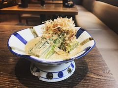 -大雄寿司(中华广场店)