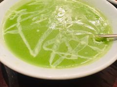 -外婆家(南通CBD大有境店)
