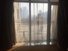 -沈阳于洪碧桂园凤凰酒店