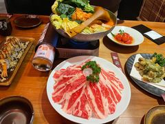 -稻前Taoki(方圆荟店)