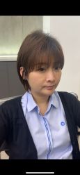 -天使之手