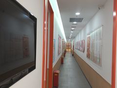-昂立青少儿成长中心(普陀中环百联校区)