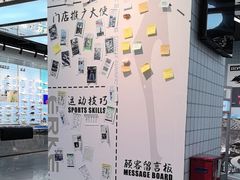 -万达广场(大明宫店)