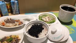 点击看大图 -华美国际月子会所(合生店)