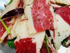 -怡嘉烤肉店(齐齐哈尔烤肉)