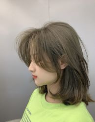 -苏豪路易士·嘉玛发廊