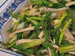 -洞天食府(北大街店)