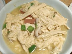 -小柴米·传统江西菜(八一广场店)