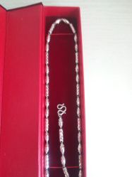 -林大生珠宝(中街钻石宫殿店)