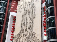 -中国闽台缘博物馆