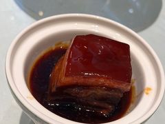 传统东坡肉-江南厨子·品苏杭(华润万象店)