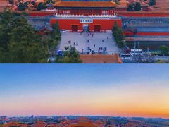 -故宫博物院(故宫)