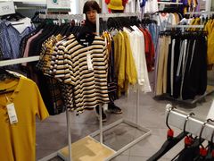 -hotwind热风(喜隆多店)