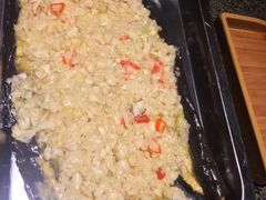 -酒肉行·虎子盐筋烤肉(大寨路店)