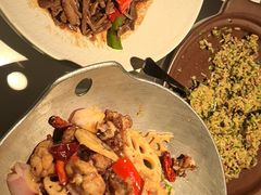 -卯时·龙光雅宴·精致锡帮菜(惠山古镇店)