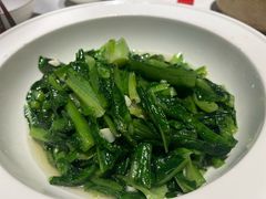 -小隐院子·庭院餐厅(大学城后湖店)