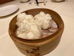 -利苑酒家(宜安广场店)
