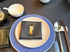 -江南雅厨·江南文化·苏州菜(李公堤店)