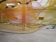 -大馆(前中区警署建築群)