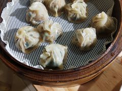 -大叔家福鼎小吃(十全街店)