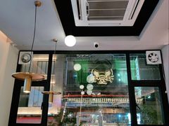 -牛扒先生·厚切雪花牛扒西餐厅(北京路禺山路店)