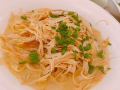 -王府井酒店(金桥港湾店)