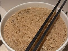 -味友·厦门味(杏林湾店)