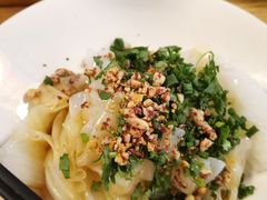-桂小厨广西菜(印象城店)