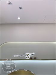 -JUNO hair salon