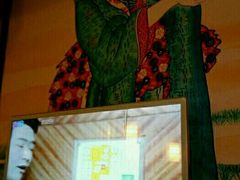 -k+时尚歌城(亿丰时代广场店)