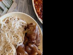 -贤花饭店(凯德店)