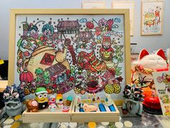 -歎雪糕低糖低脂Gelato冰淇淋