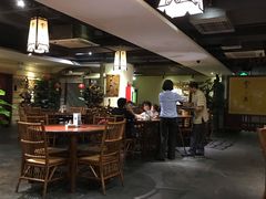 -云来居素食馆(南山店)