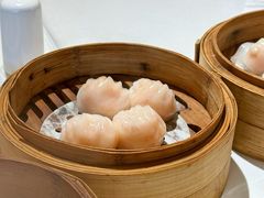-万龙洲海鲜(亚运村店)