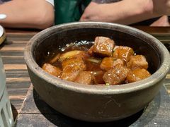 -江太极江浙菜(马桥万达广场店)