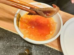 -周小明火锅(黑金冠社区店)