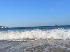 -马銮湾景区
