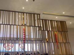 -峨嵋小镇·川菜(勒泰中心店)