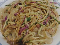 -知音酒楼(花园店)