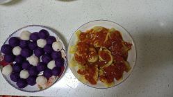 点击看大图 -添禧月子会所(高新店)