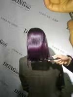 点击看大图 -MG Style Salon