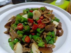 -呷得家常菜馆(王公塘店)