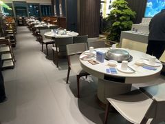 -青蓬蒸汽海鲜·深圳老字号·团建聚会(壹方城店)