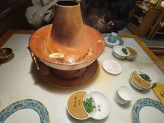 -聚宝源(潞城店)