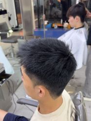 点击看大图 -天使之手