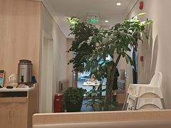 -鹿港小镇(黄金店)