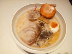 -味千拉面(星摩尔购物中心店)